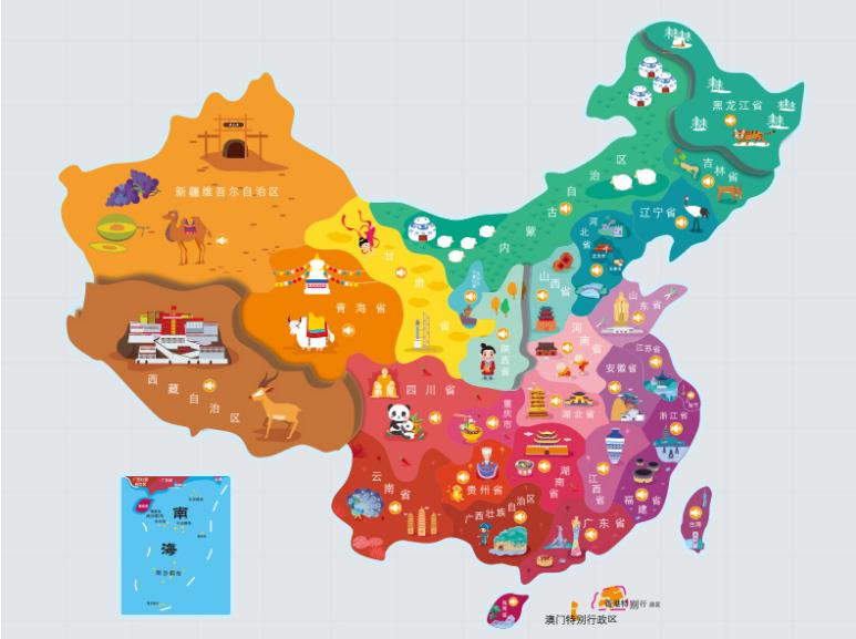 湛河区名酒回收.jpg
